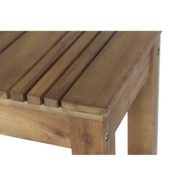 SIENA GARDEN Hocker Falun